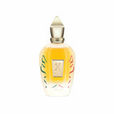 Unisex Perfume Xerjoff Xj 1861 Decas-2
