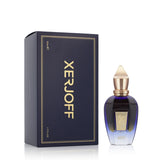 Unisex Perfume EDP Xerjoff Join the Club 400 50 ml-0