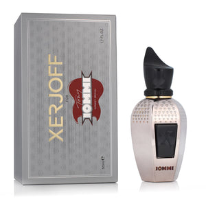 Unisex Perfume Xerjoff Tony Iommi Monkey Special 50 ml-0