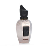 Unisex Perfume Xerjoff Tony Iommi Monkey Special 50 ml-1