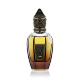 Unisex Perfume Xerjoff Jabir 50 ml-1