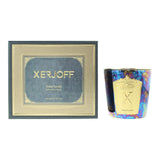 Xerjoff, TobaTonka, Scented Candle, 200 g