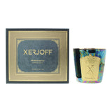 Xerjoff, MidGardenia, Floral, Scented Candle, 200 g