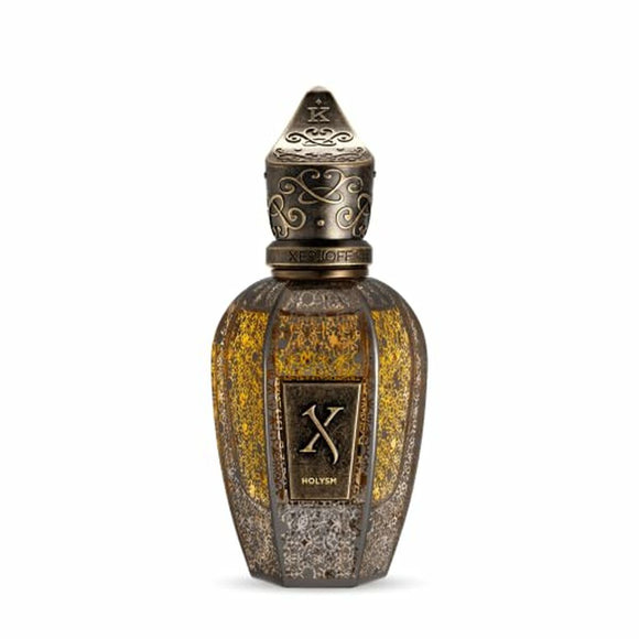 Women's Perfume Xerjoff XJK Blue Holysm 50 ml-0