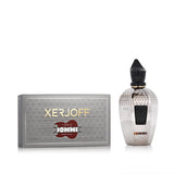 Unisex Perfume Xerjoff Tony Iommi Monkey Special 100 ml-0