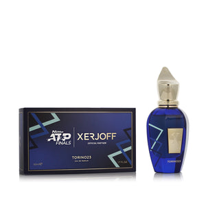 Women's Perfume Xerjoff Torino23 EDP 50 ml-0