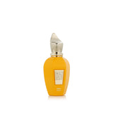 Unisex Perfume Xerjoff "V" Erba Gold EDP 50 ml-1
