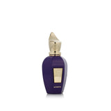 Unisex Perfume Xerjoff Accento EDP 50 ml-1
