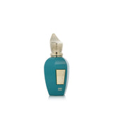 Unisex Perfume Xerjoff Erba Pura EDP 50 ml-1