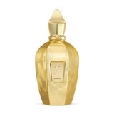 Xerjoff, Velvet Collection - Accento Overdose, Eau De Parfum, Unisex, 100 ml