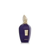 Unisex Perfume Xerjoff Soprano EDP 100 ml-1