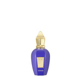 Xerjoff Eau De Parfum Soprano Unisex 50 ml