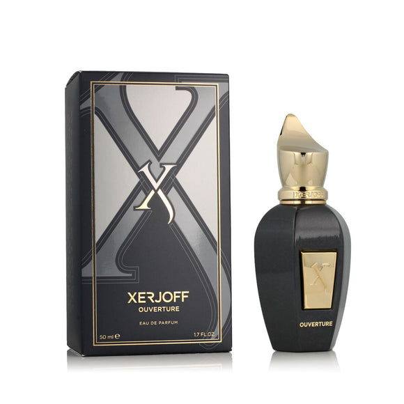 Women's Perfume Xerjoff 