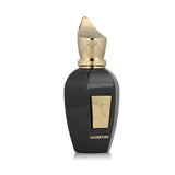 Women's Perfume Xerjoff " V " Ouverture EDP 50 ml-1