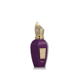 Women's Perfume Xerjoff Muse EDP 50 ml-1