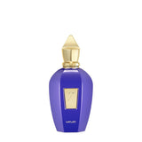 Xerjoff, Velvet Collection - Laylati, Eau De Parfum, Unisex, 50 ml