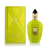 Unisex Perfume Xerjoff V Amabile EDP 100 ml-0