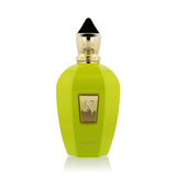 Unisex Perfume Xerjoff V Amabile EDP 100 ml-1