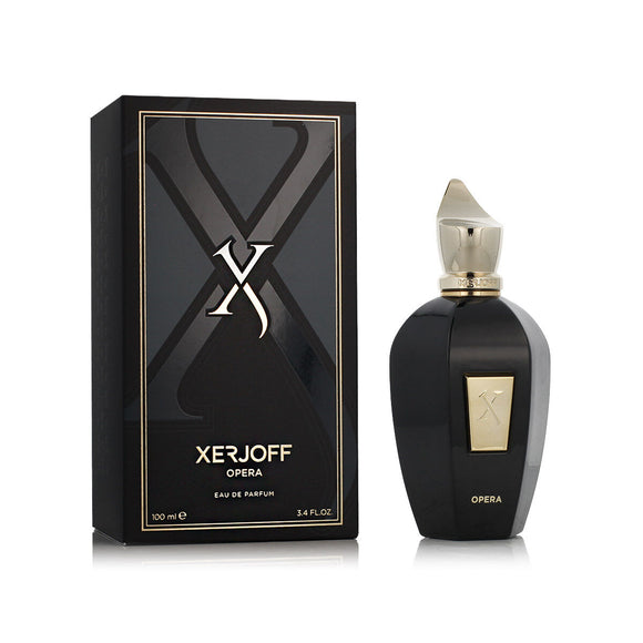 Unisex Perfume Xerjoff Opera EDP 100 ml-0