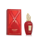 Women's Perfume Xerjoff " V " Wardasina EDP 50 ml-0