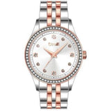 Ladies' Watch Stroili 1624277-0