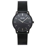 Men's Watch Stroili 1650857-0