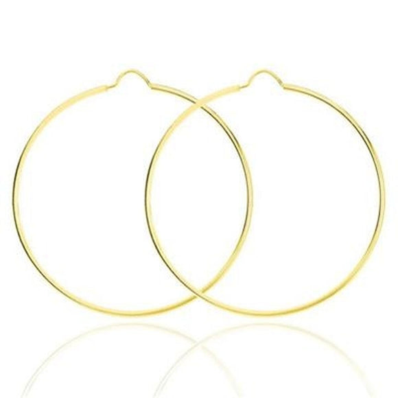 Ladies' Earrings Stroili 14010132-0