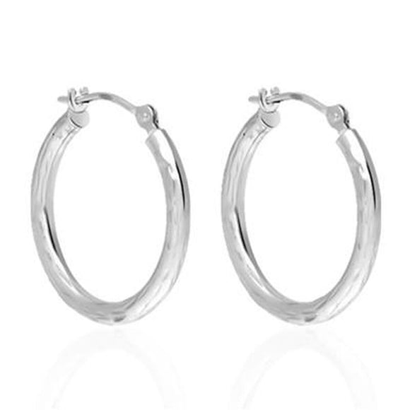 Ladies' Earrings Stroili 14099267-0