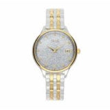 Ladies' Watch Stroili 1668493-0