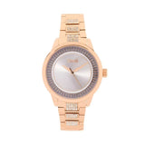 Ladies' Watch Stroili 1671060 (Ø 34 mm)-0