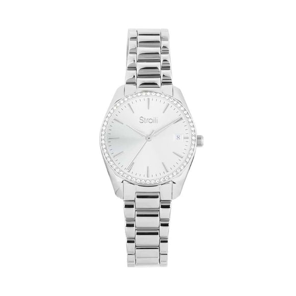 Ladies' Watch Stroili 1674226-0