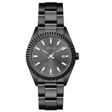 Men's Watch Stroili 1674239 Grey-0
