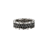 Men's Ring Albert M. WSOX00081.BS-24 24-3