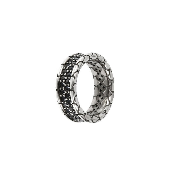 Men's Ring Albert M. WSOX00081.BS-26 26-0