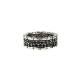 Men's Ring Albert M. WSOX00081.BS-26 26-4