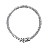 Ladies' Bracelet Albert M. WSOX00086.S-20-0