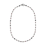 Ladies' Necklace Albert M. WSOX00140.S-50-1