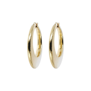 Ladies' Earrings Etrusca WSET00352YG-0