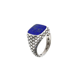 Ladies' Ring Albert M. WSOX00075.LPS-22-0