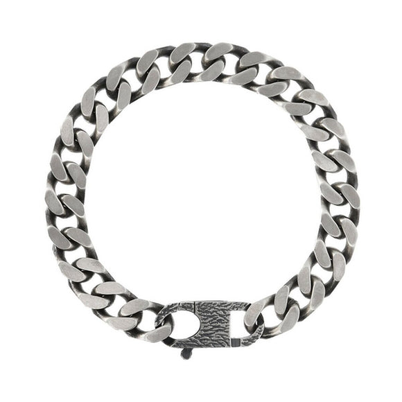 Ladies' Bracelet Albert M. WSOX00206.S-0