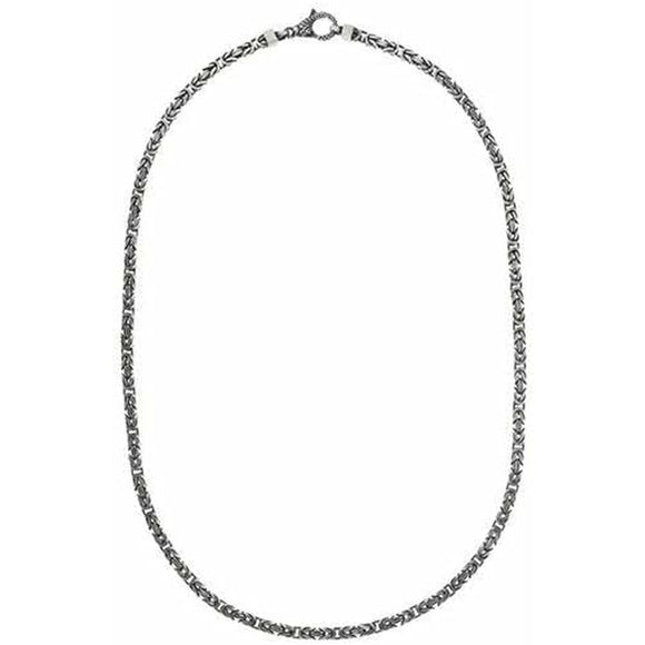 Ladies' Necklace Albert M. WSOX00219.S-0