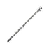 Men's Bracelet Albert M. WSOX00311.S-1