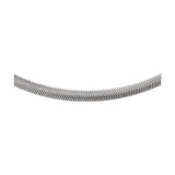 Ladies' Necklace Albert M. WSOX00336.S-62-1