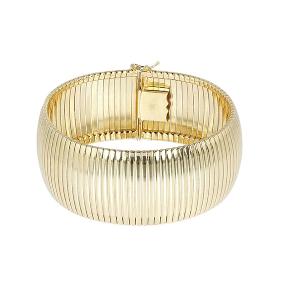 Ladies' Bracelet Etrusca WSET00543YG-0