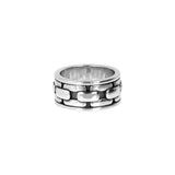 Ladies' Ring Albert M. WSOX00351.S-22-3