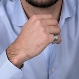 Ladies' Watch Albert M. WSOX00357.S-24-2