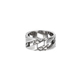 Men's Ring Albert M. WSOX00378.S-22 22-3