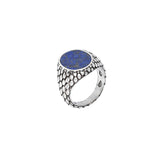Men's Ring Albert M. WSOX00407.LA-22 22-0