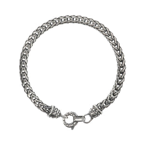 Ladies' Bracelet Albert M. WSOX00406.S-0