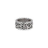 Men's Ring Albert M. WSOX00396.S-28 28-3
